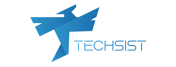 Techsist Limited Logo